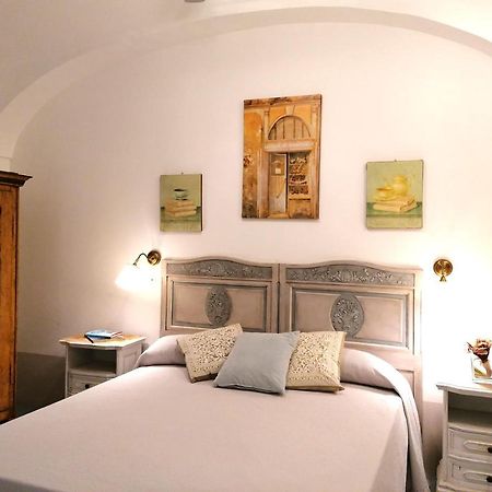 טורינו La Casa Del Cuore מראה חיצוני תמונה