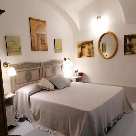 טורינו La Casa Del Cuore מראה חיצוני תמונה
