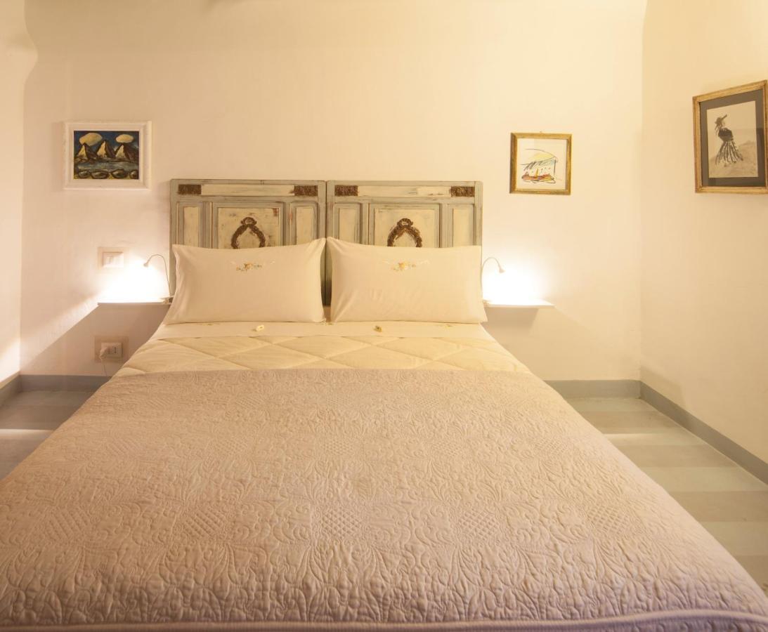 טורינו La Casa Del Cuore מראה חיצוני תמונה