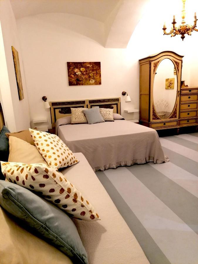 טורינו La Casa Del Cuore מראה חיצוני תמונה