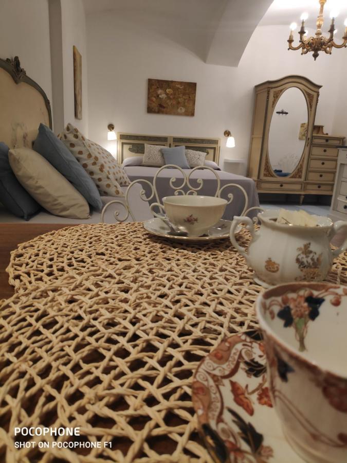 טורינו La Casa Del Cuore מראה חיצוני תמונה