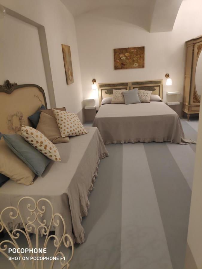 טורינו La Casa Del Cuore מראה חיצוני תמונה