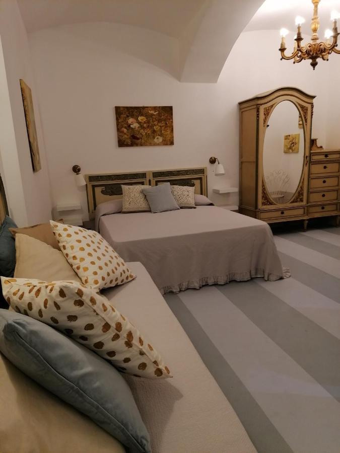 טורינו La Casa Del Cuore מראה חיצוני תמונה