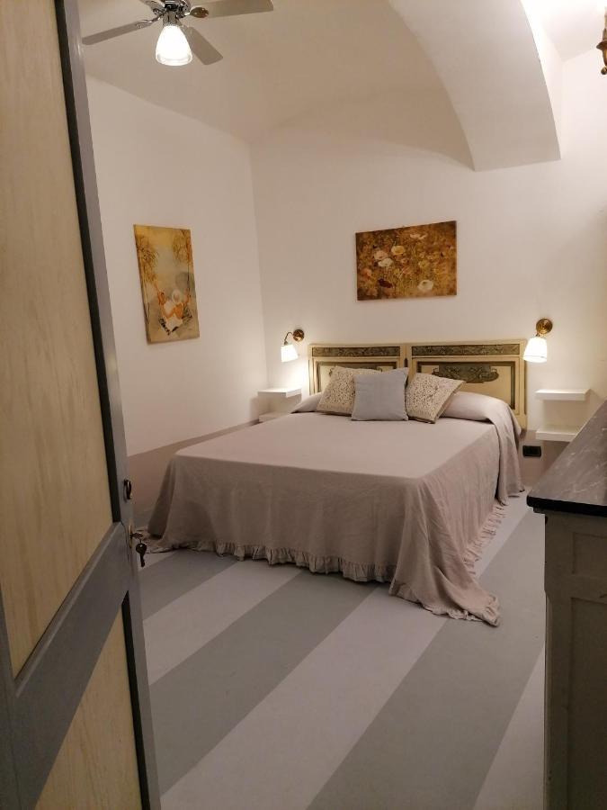 טורינו La Casa Del Cuore מראה חיצוני תמונה