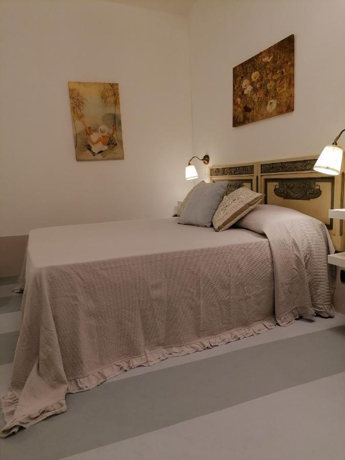 טורינו La Casa Del Cuore מראה חיצוני תמונה