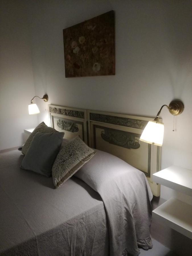 טורינו La Casa Del Cuore מראה חיצוני תמונה