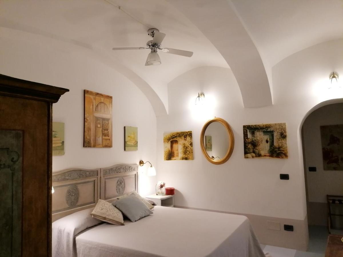 טורינו La Casa Del Cuore מראה חיצוני תמונה