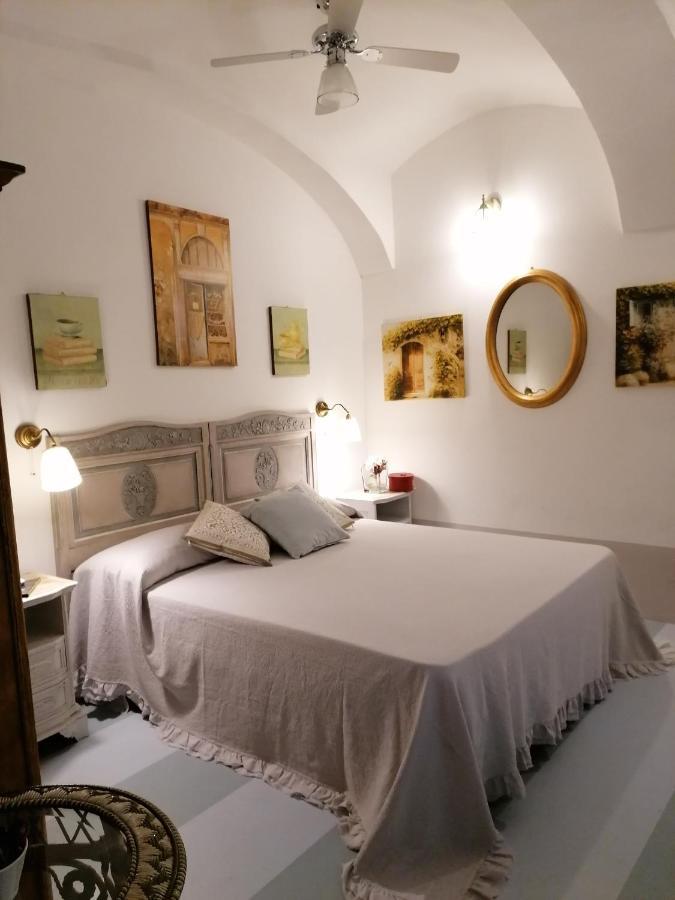 טורינו La Casa Del Cuore מראה חיצוני תמונה
