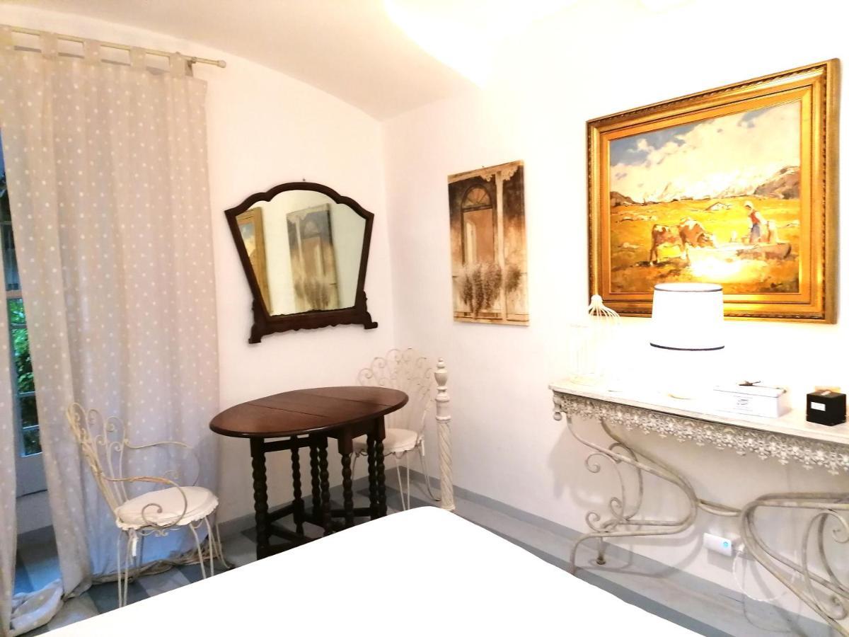 טורינו La Casa Del Cuore מראה חיצוני תמונה